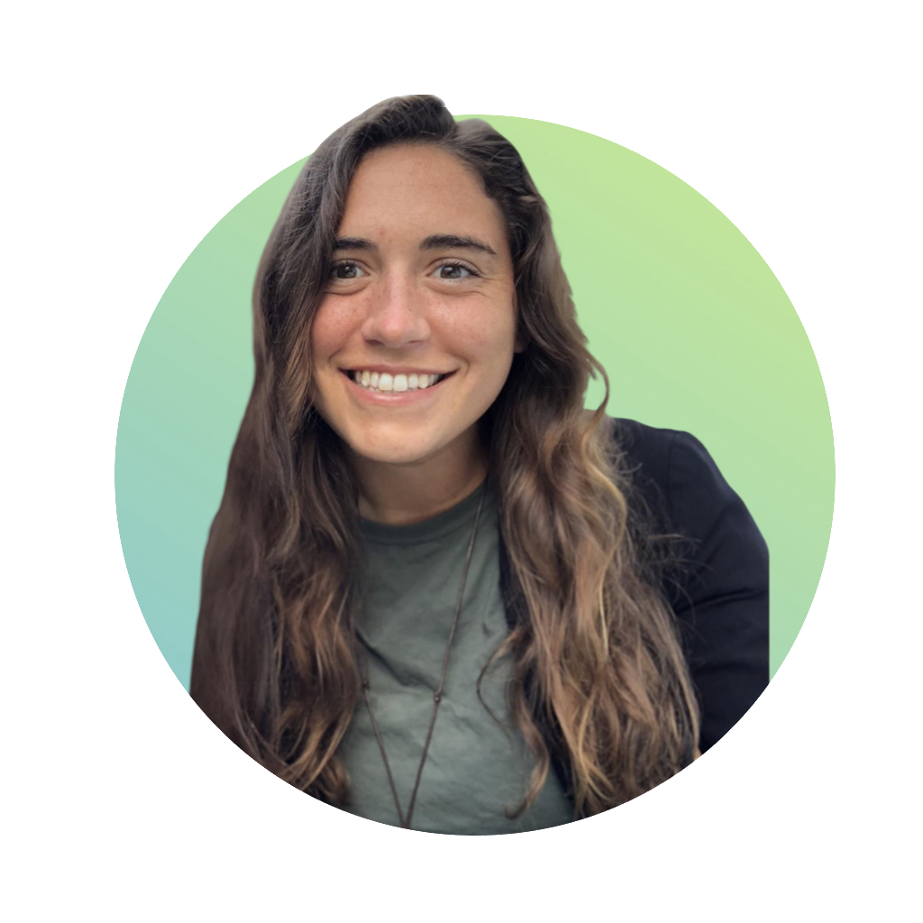 Kate Nissim, Founder & Strategic Advisor at The Mirror Agency